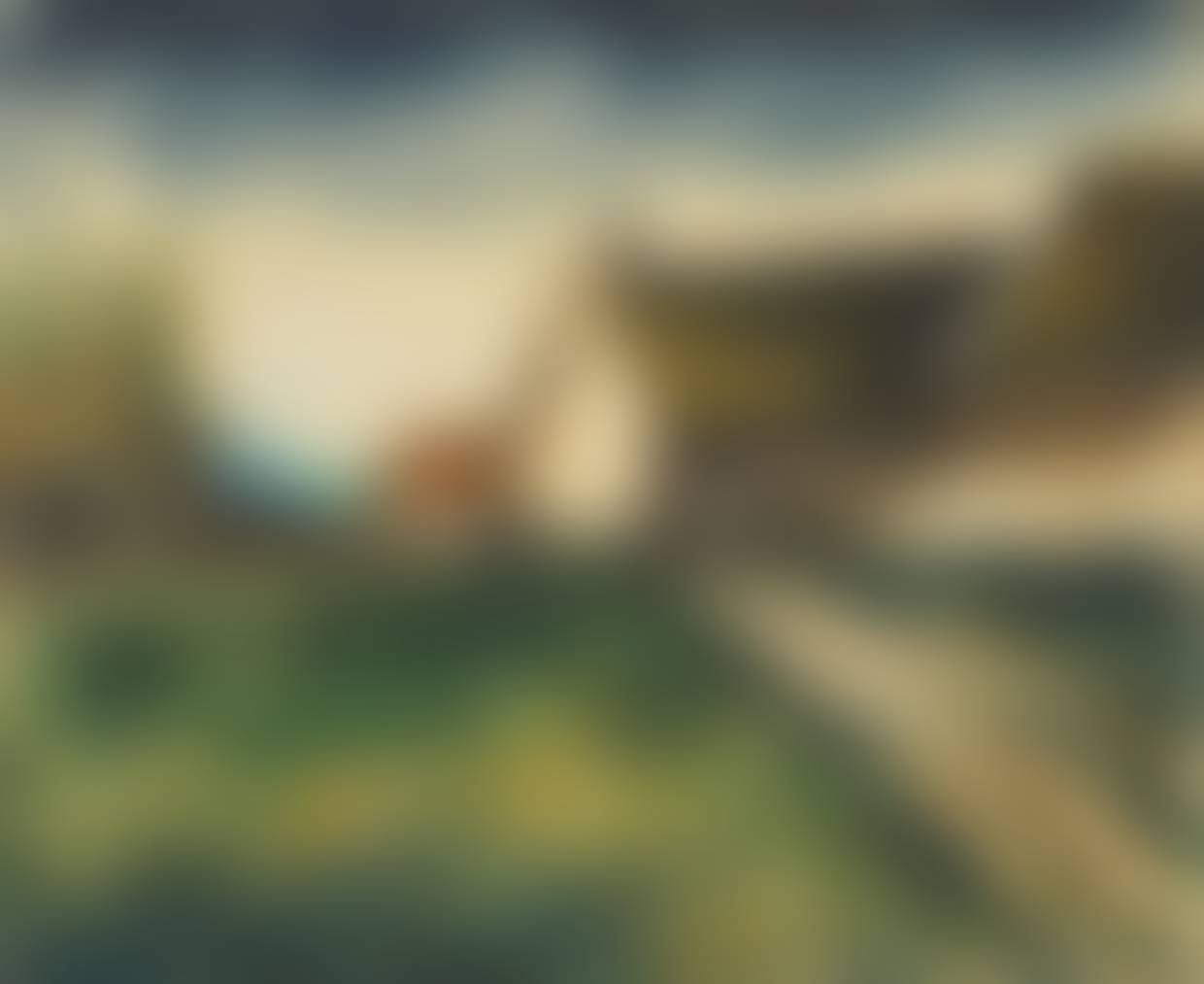 auction-image