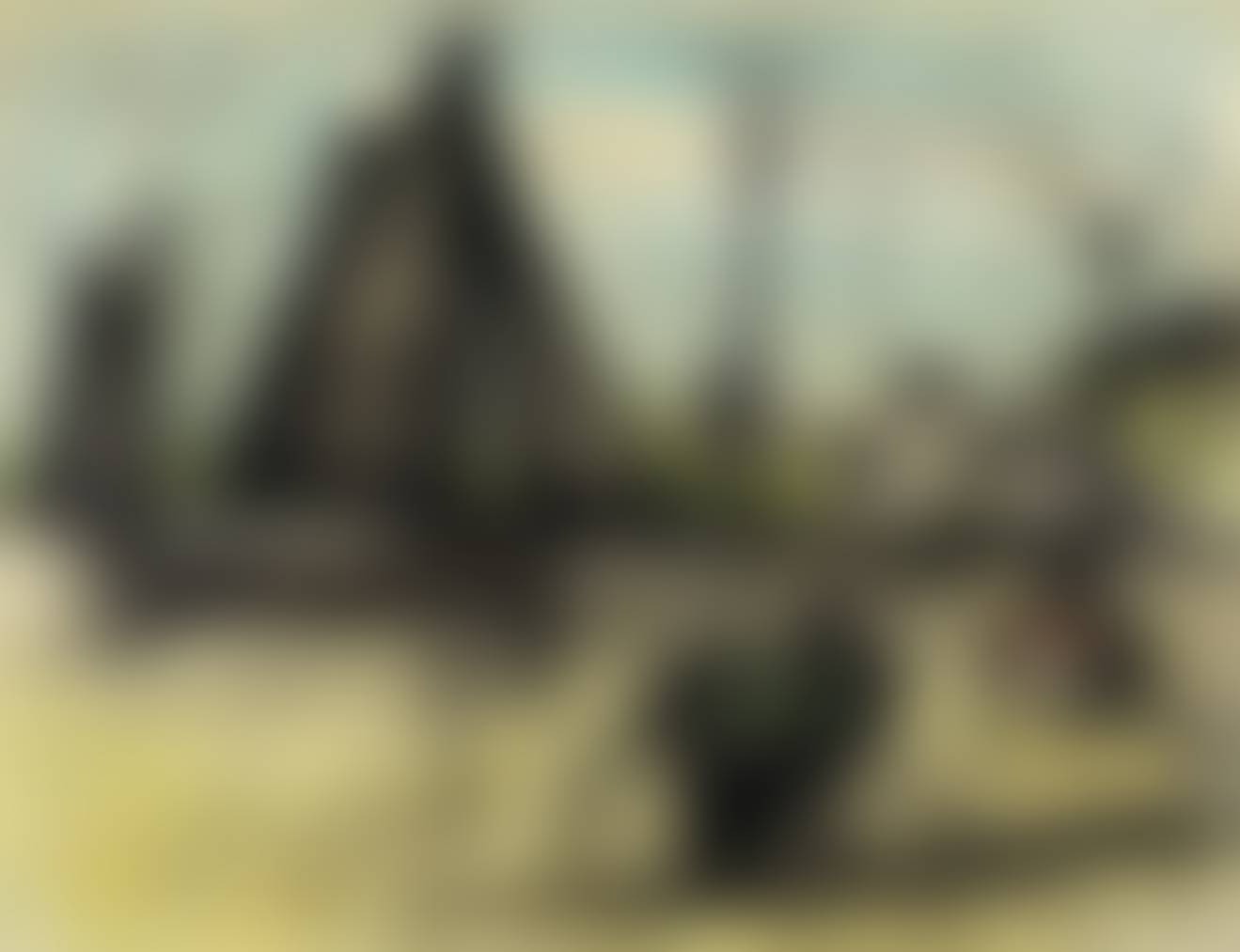 auction-image