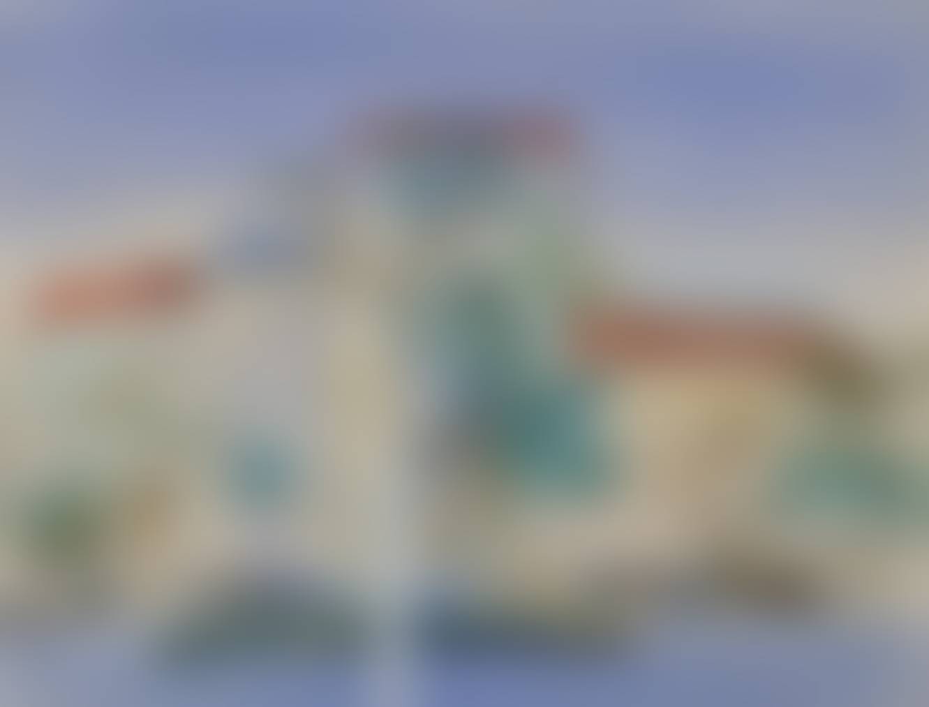 auction-image