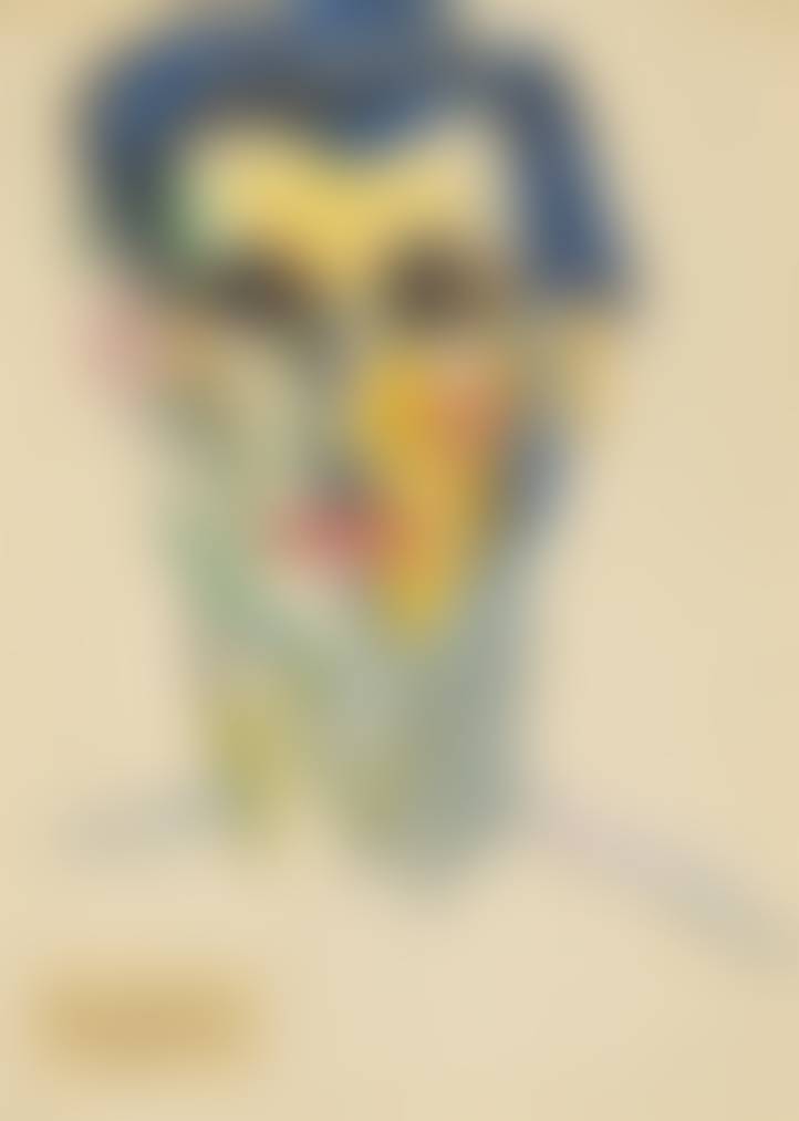 auction-image