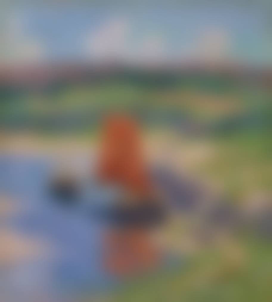 auction-image