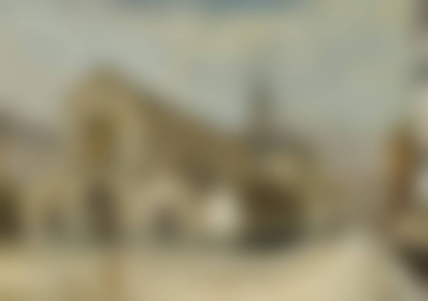 auction-image