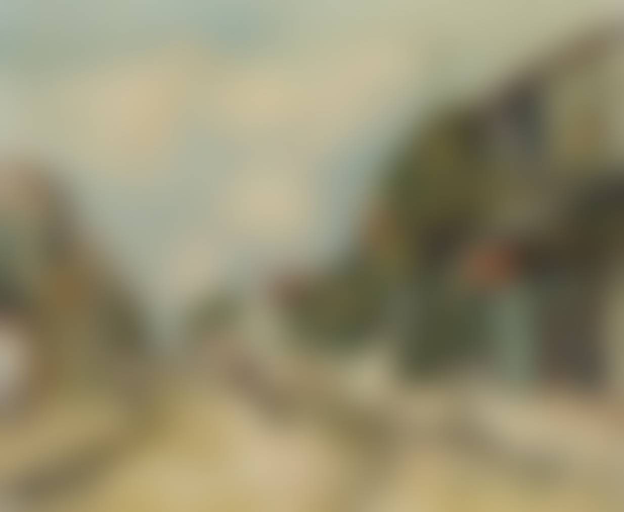 auction-image