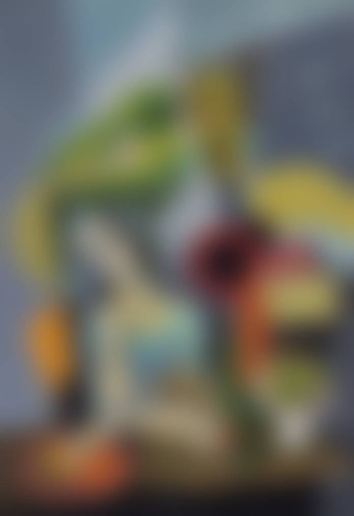 auction-image