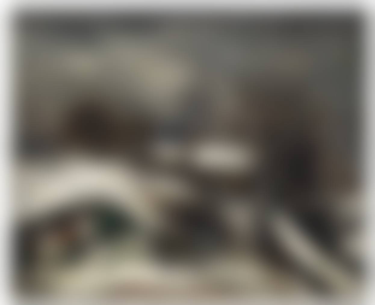 auction-image