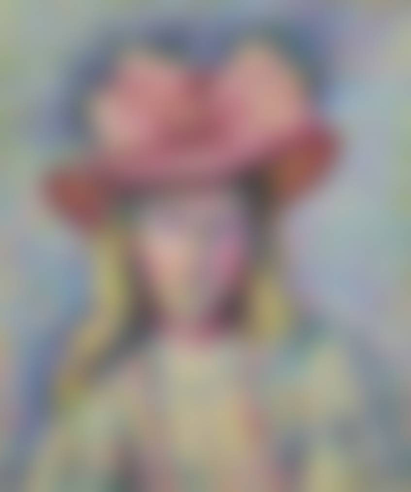 auction-image