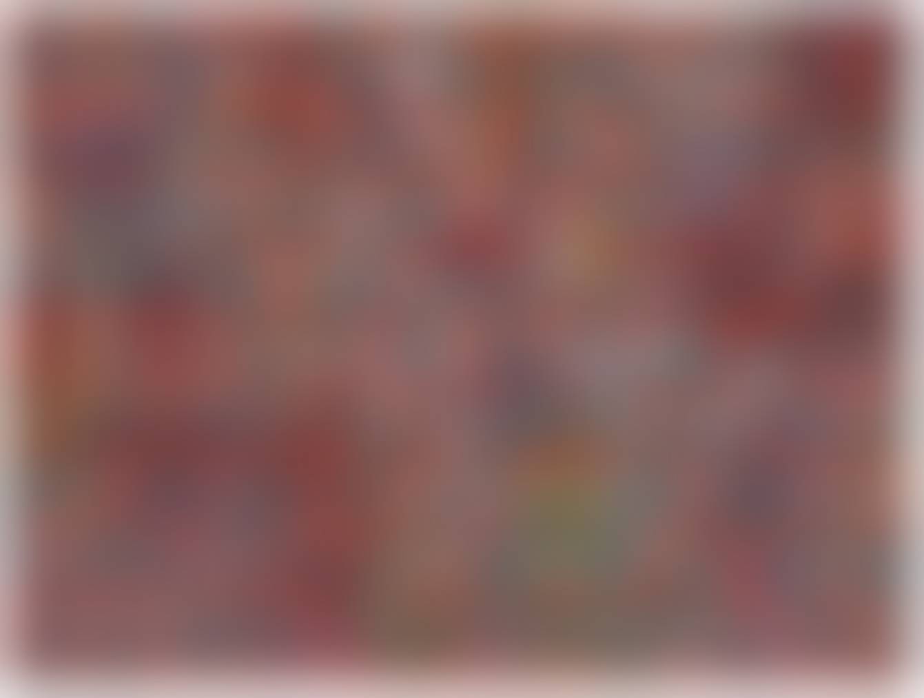 auction-image
