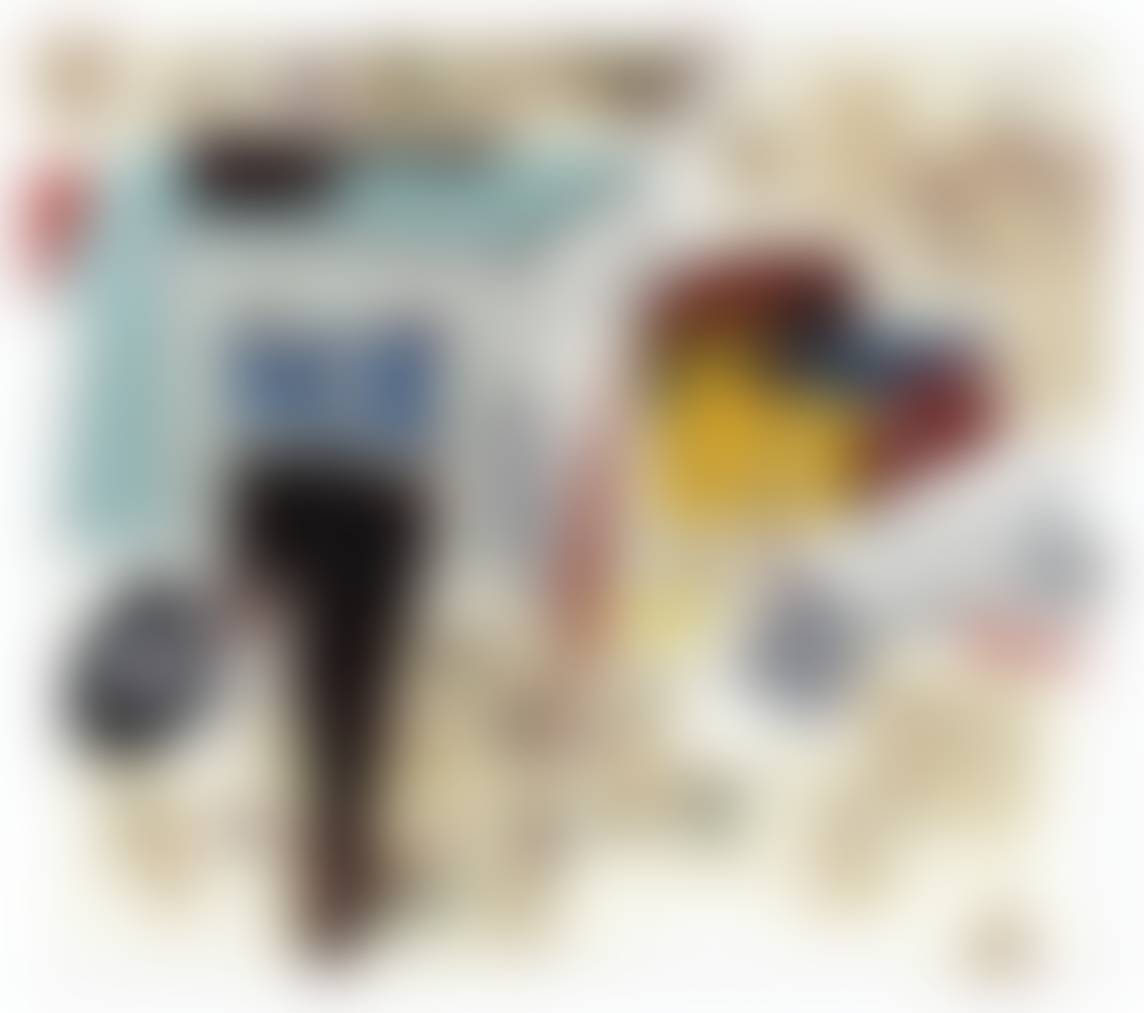 auction-image