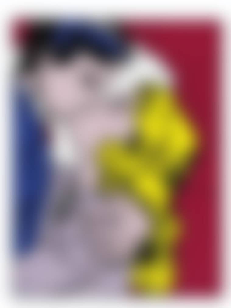 auction-image