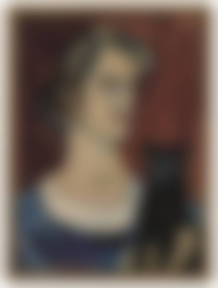 auction-image