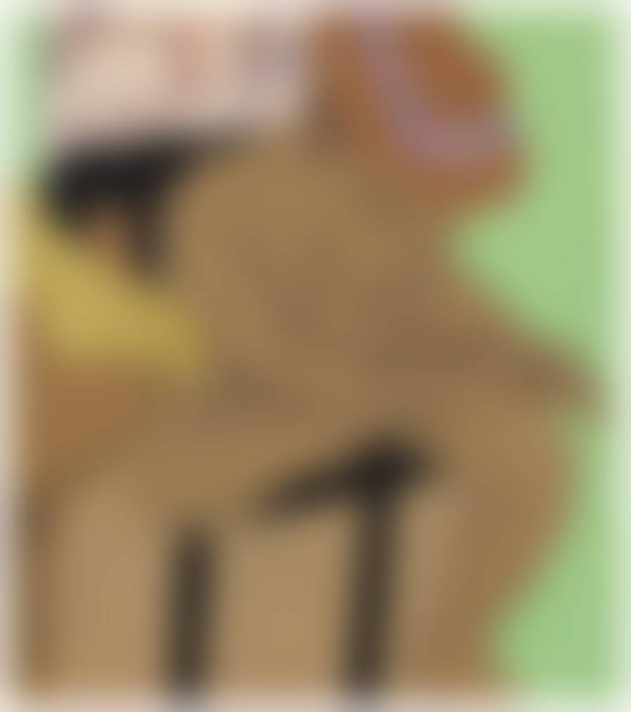 auction-image