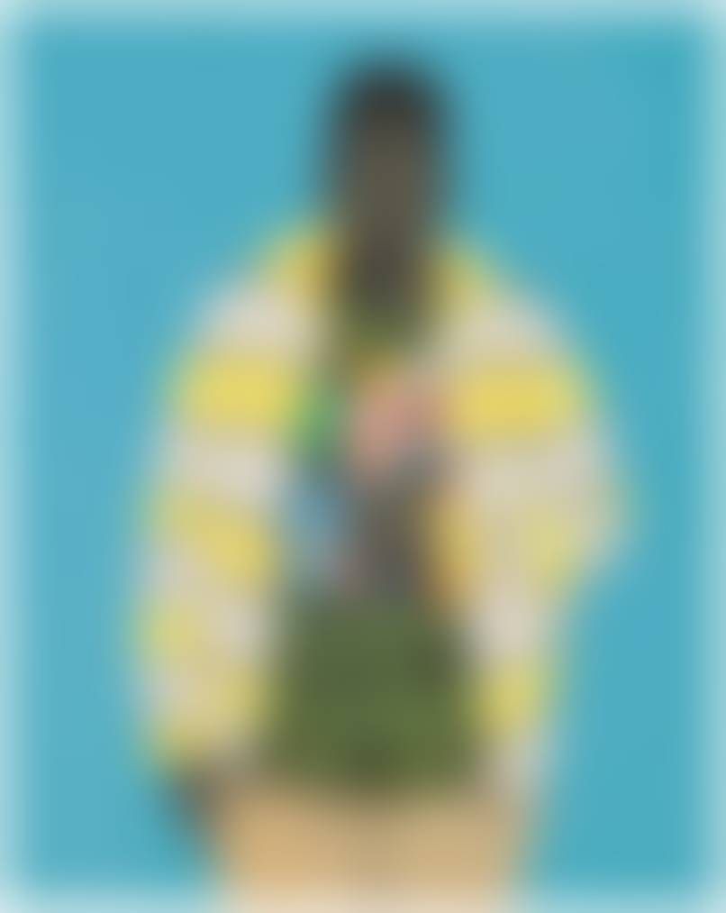 auction-image