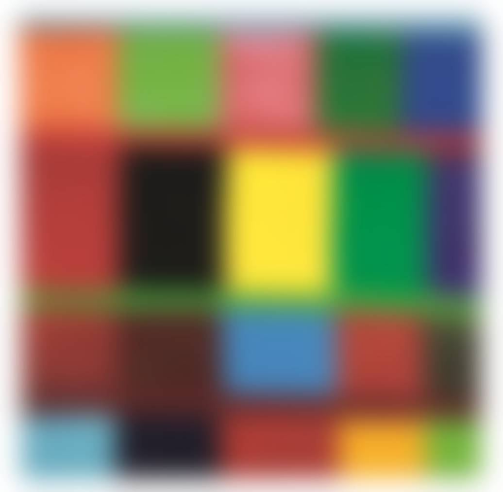 auction-image