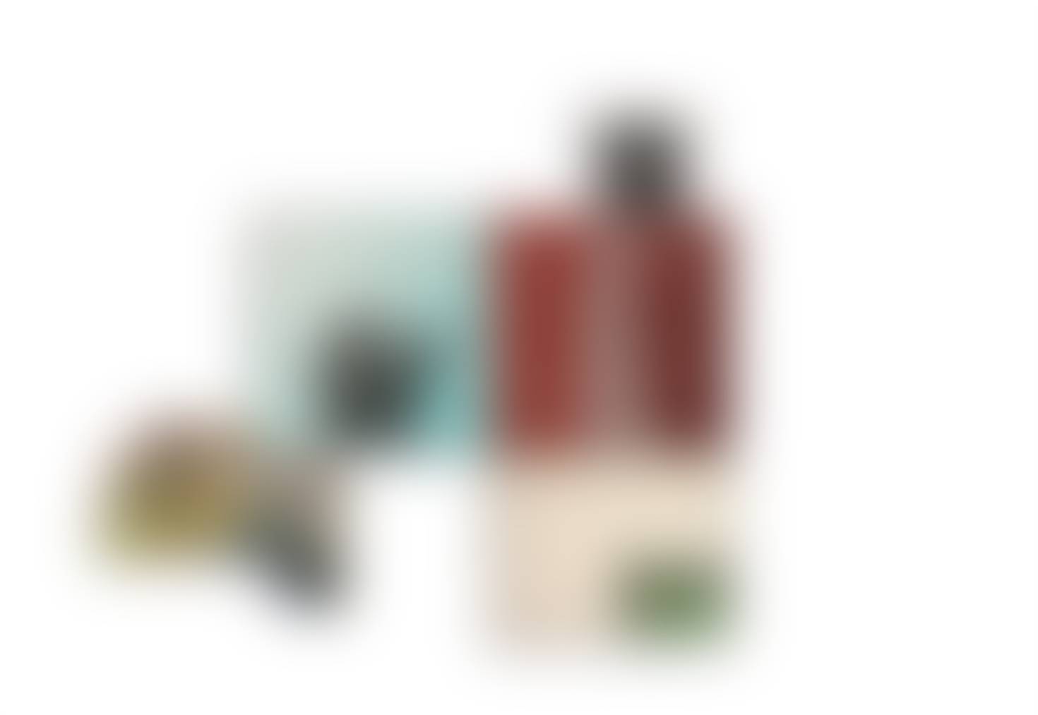 auction-image