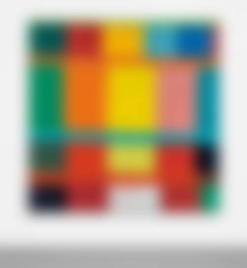auction-image