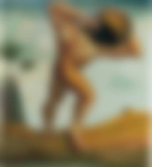 auction-image