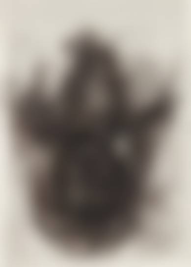 auction-image