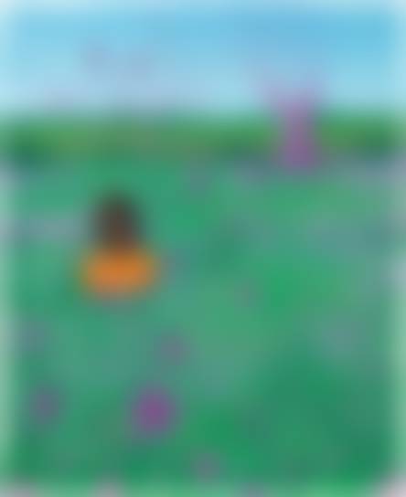 auction-image