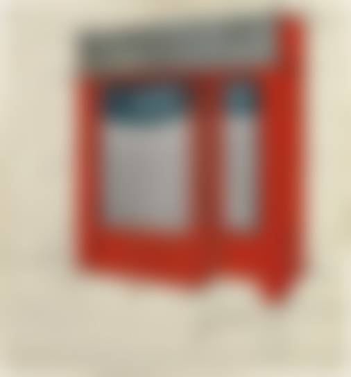 auction-image