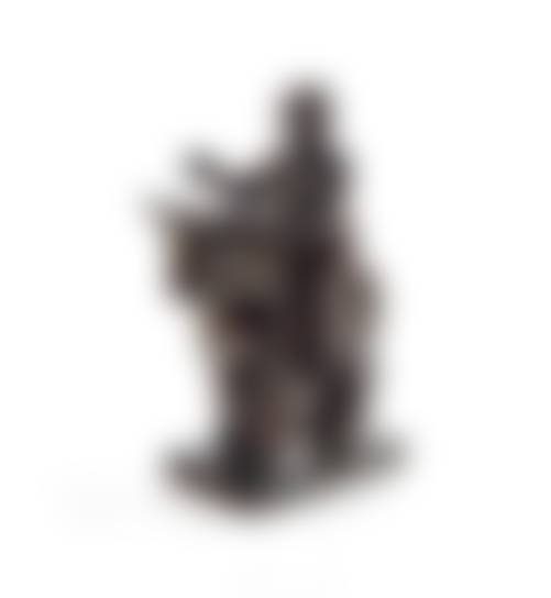 auction-image