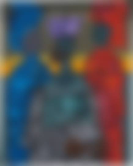 auction-image