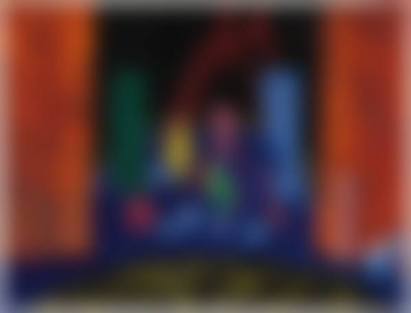 auction-image
