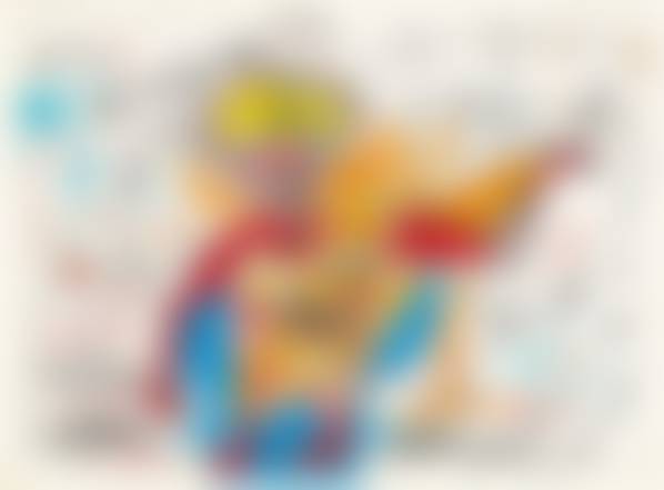 auction-image
