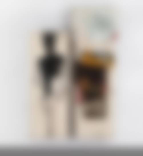 auction-image