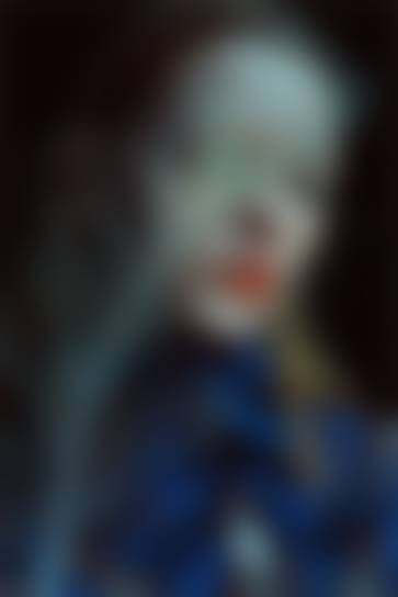 auction-image