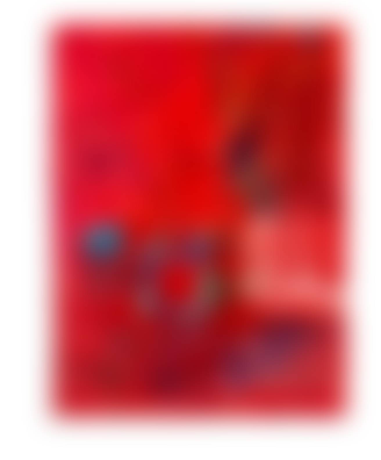 auction-image