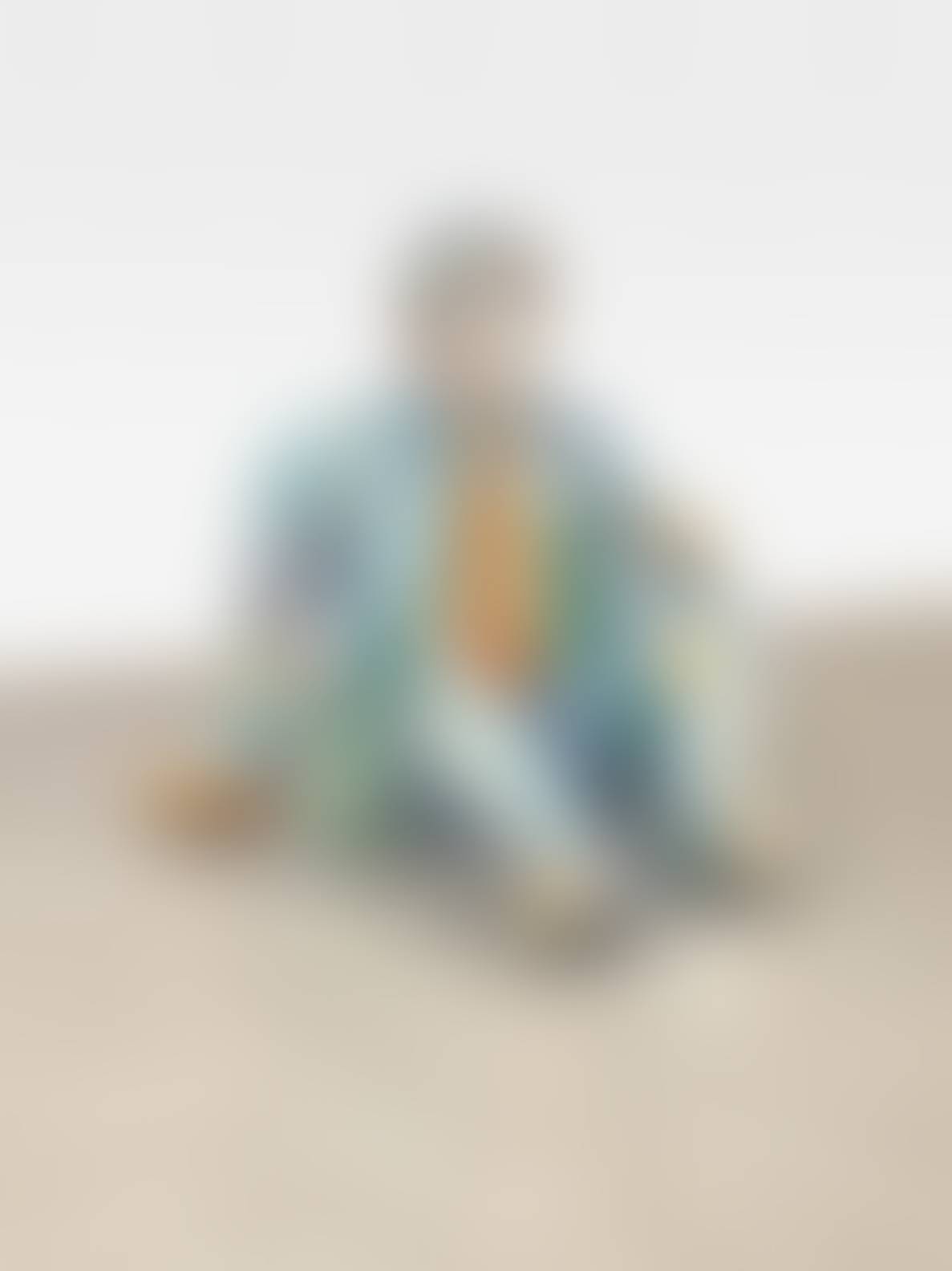 auction-image