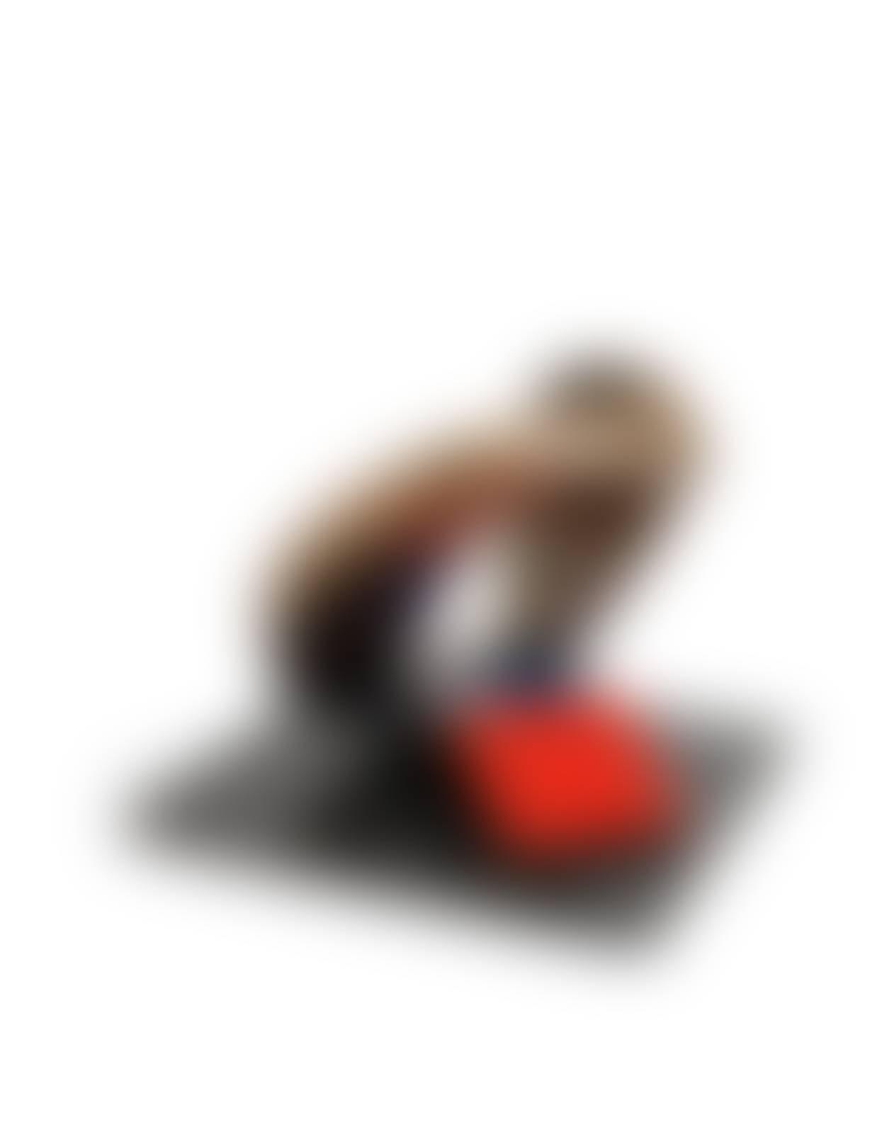 auction-image