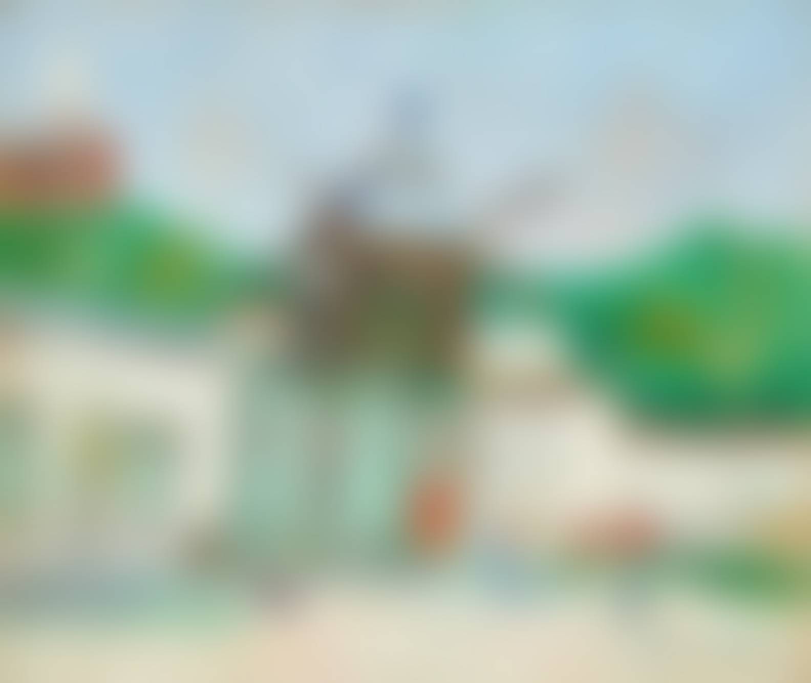 auction-image