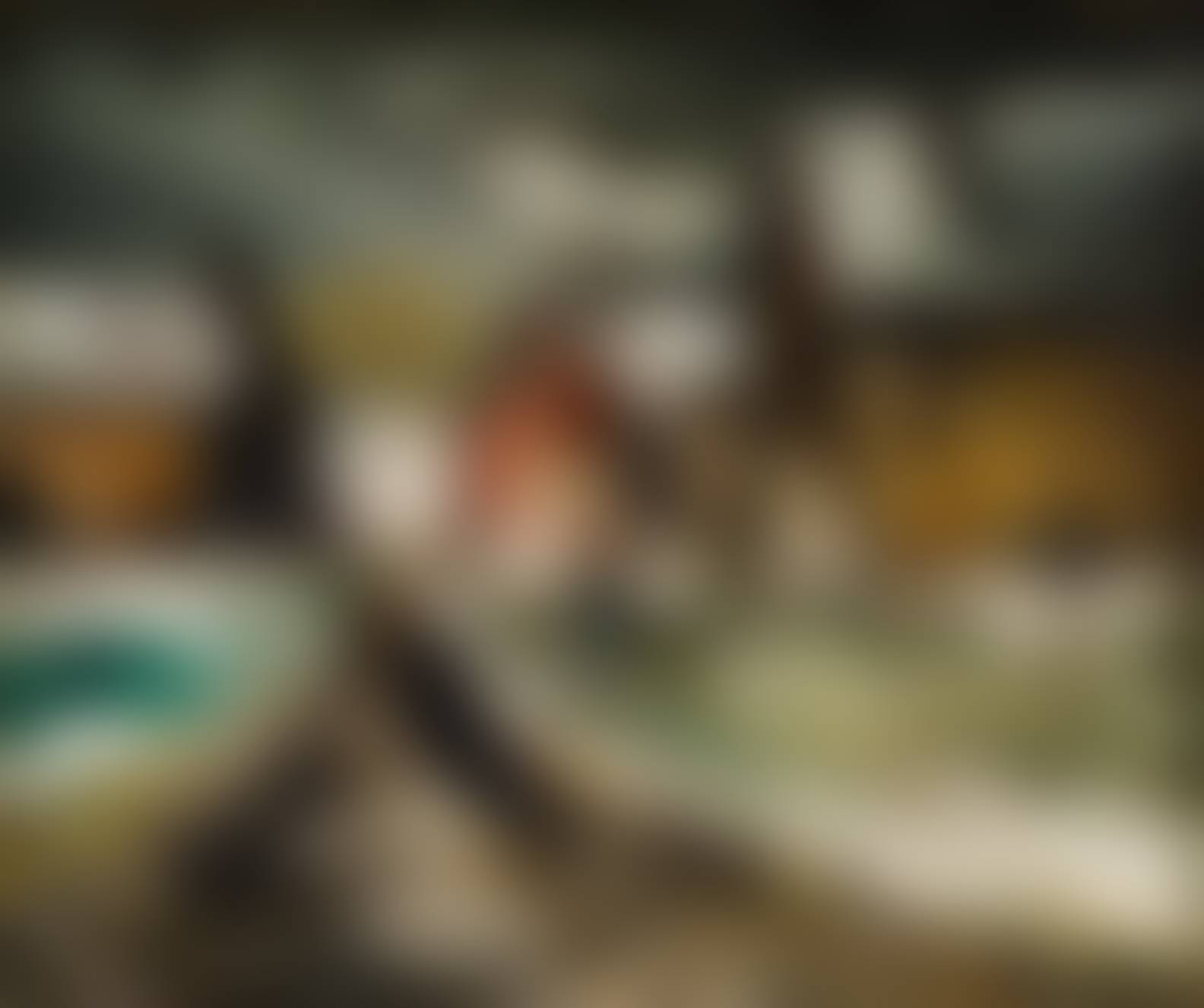 auction-image