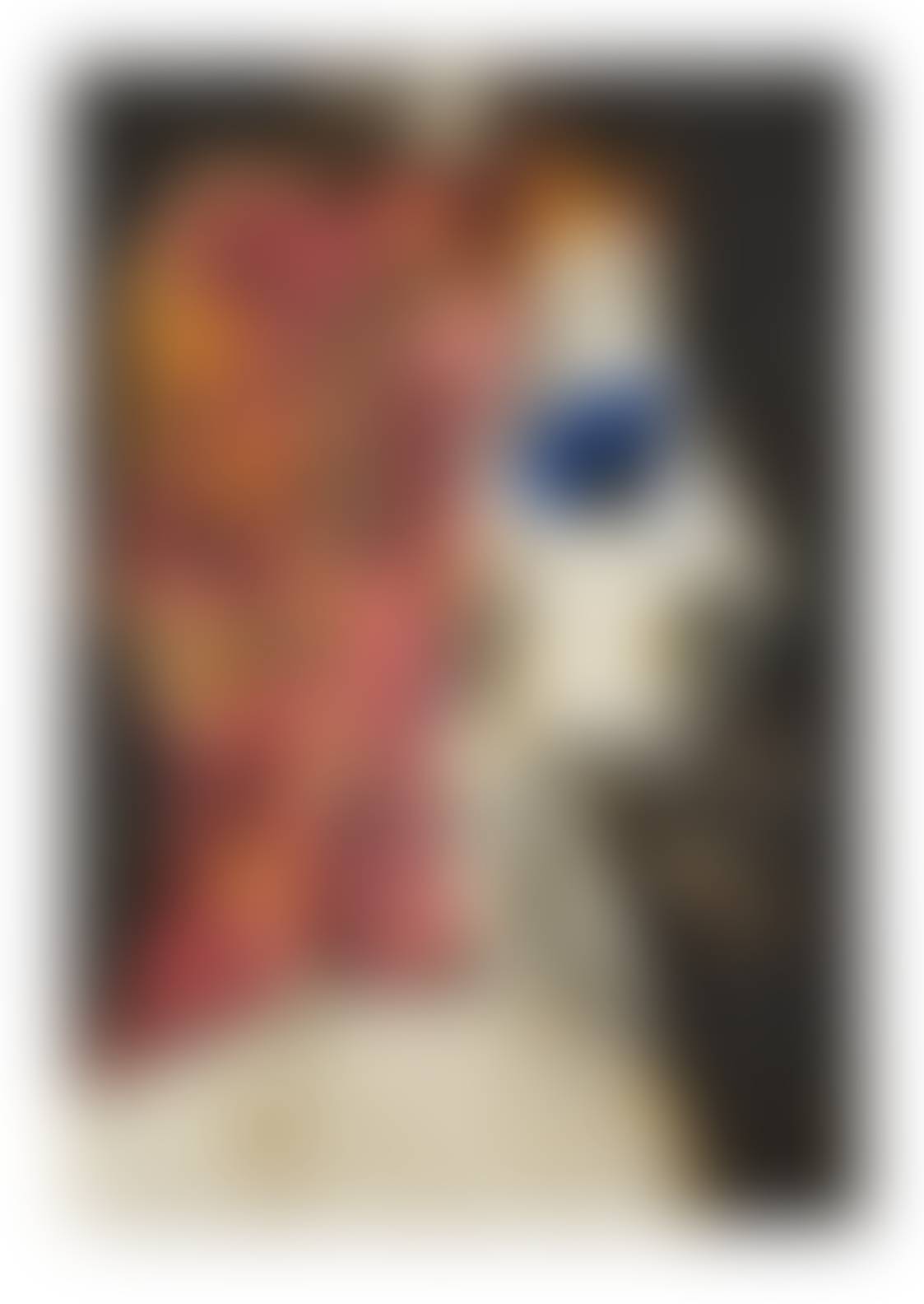 auction-image