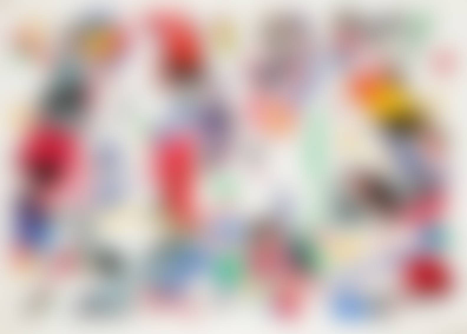 auction-image