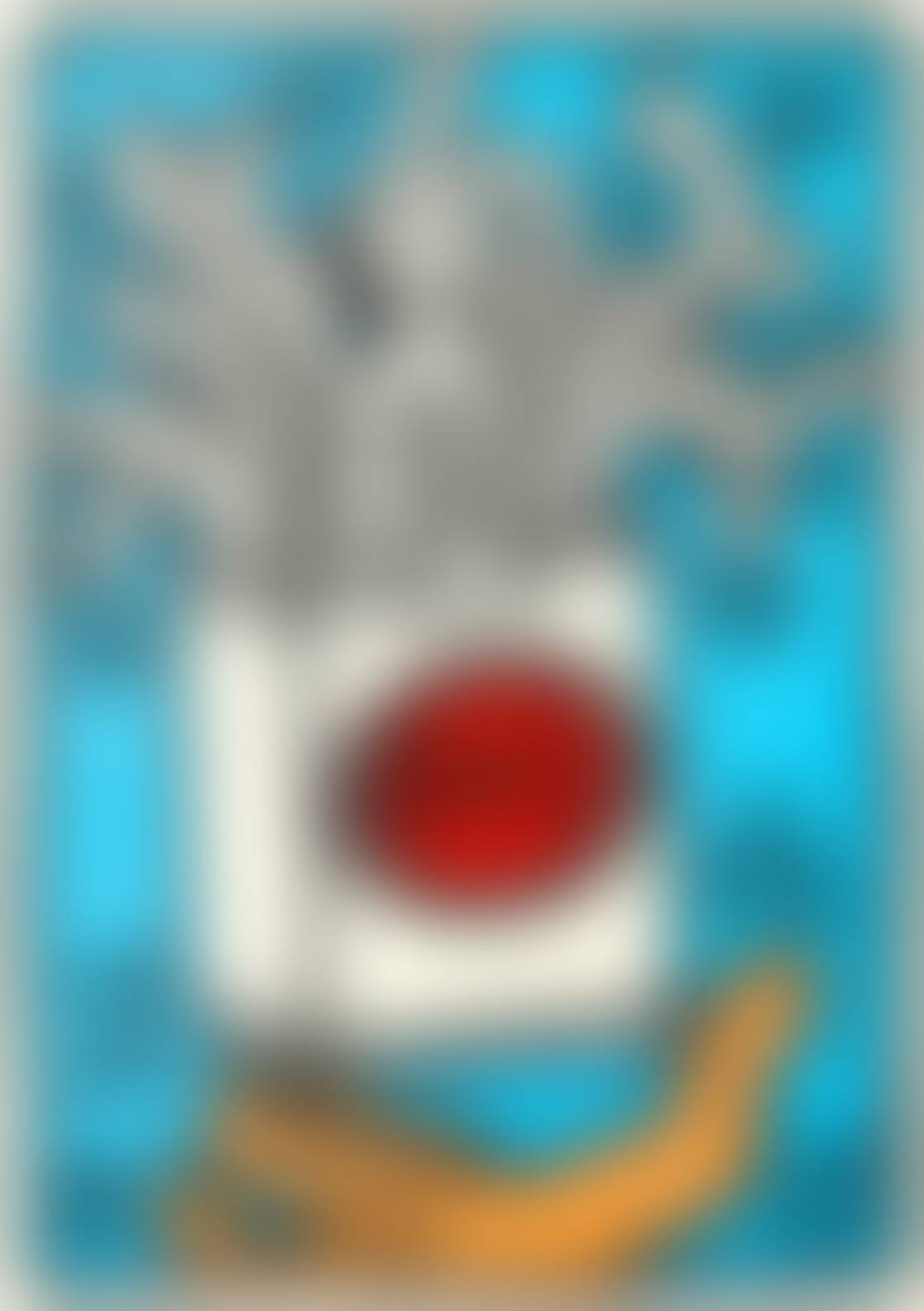 auction-image