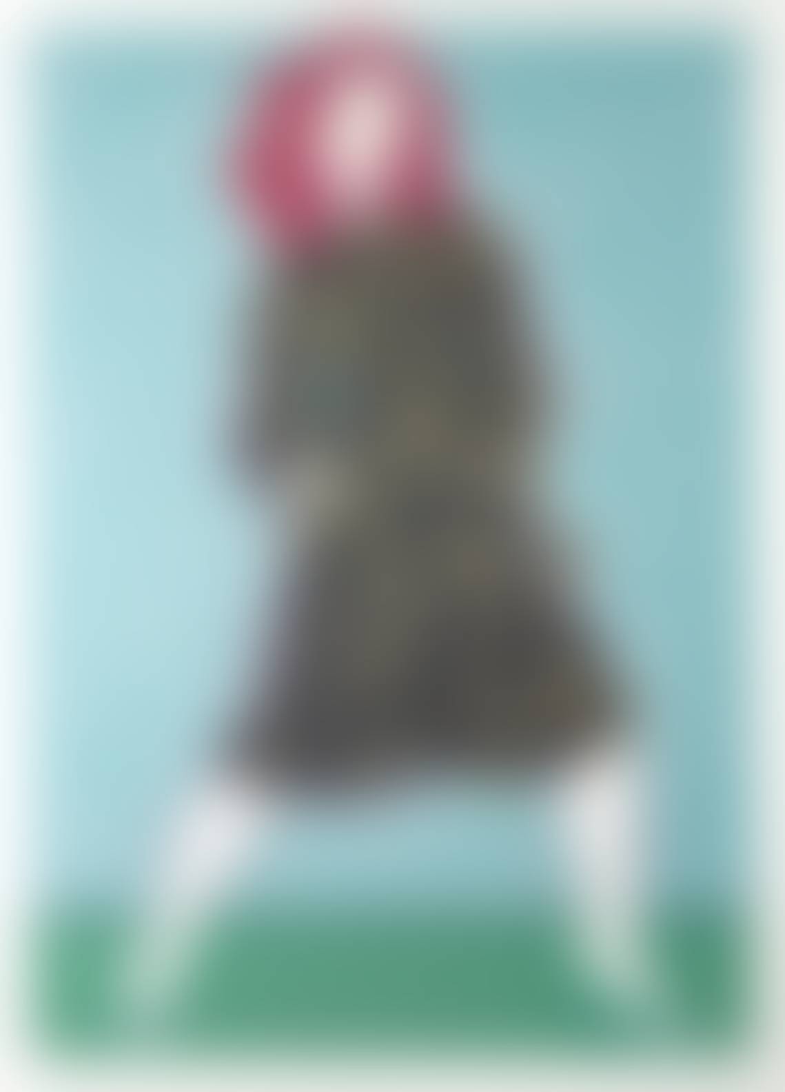 auction-image