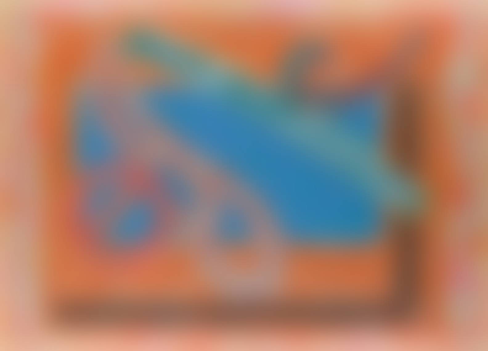 auction-image