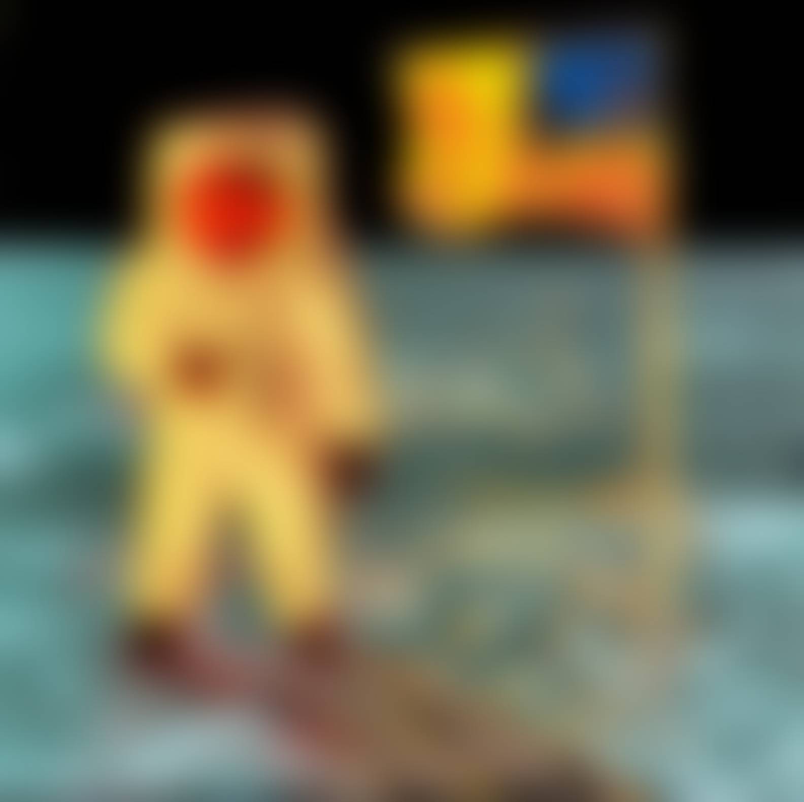 auction-image