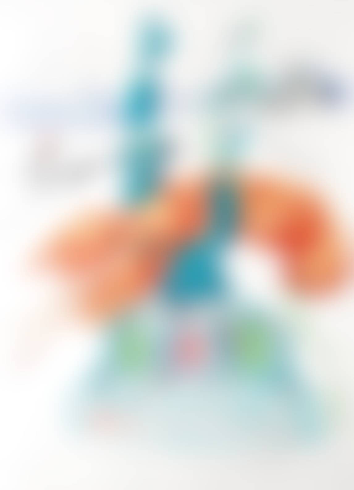 auction-image