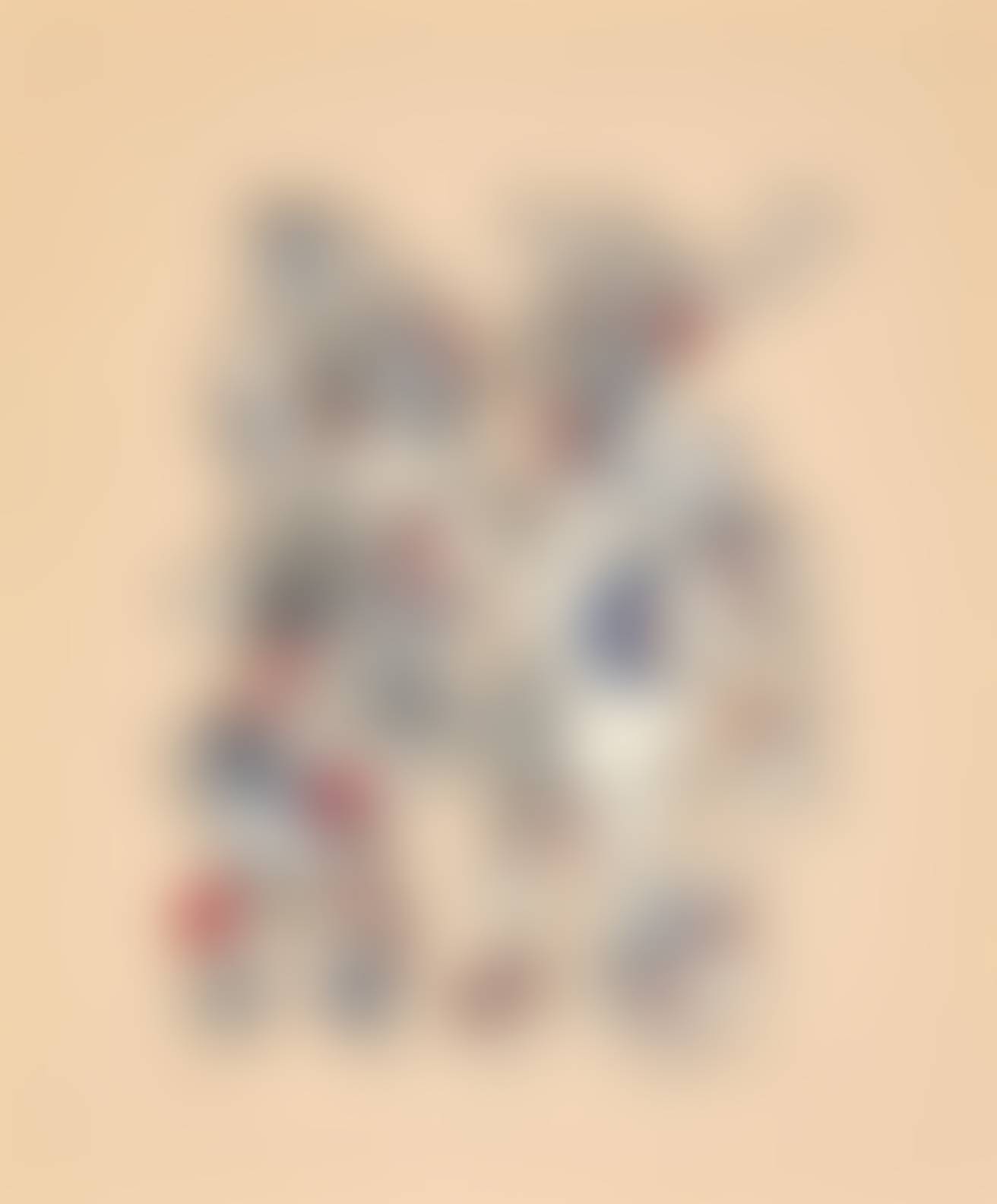 auction-image