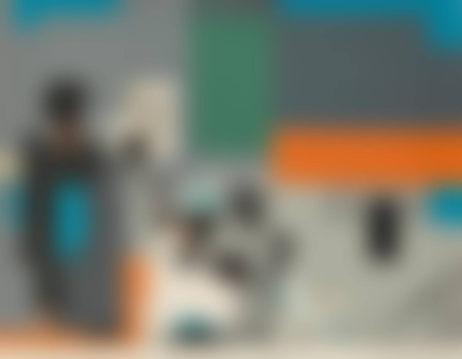 auction-image
