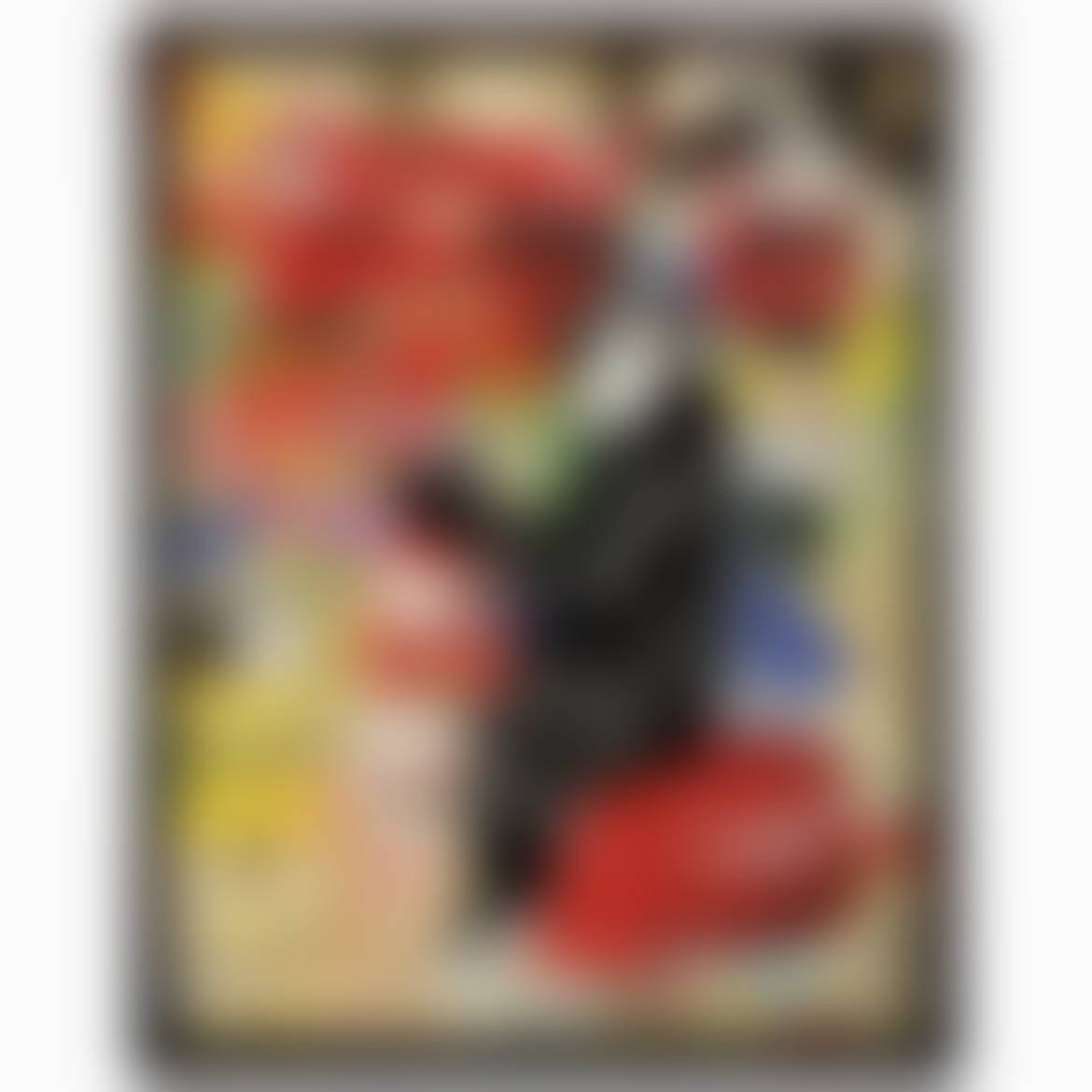auction-image