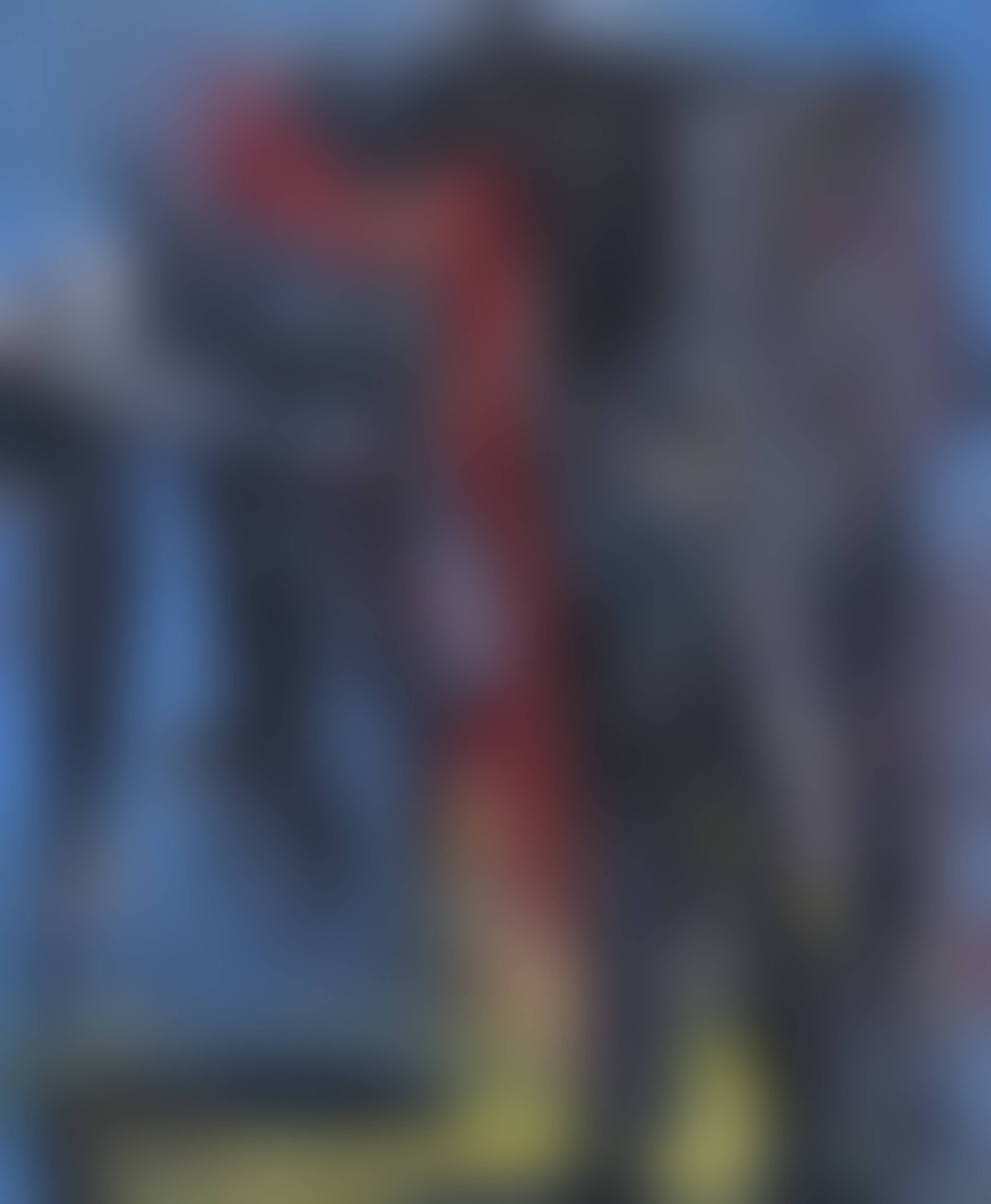 auction-image