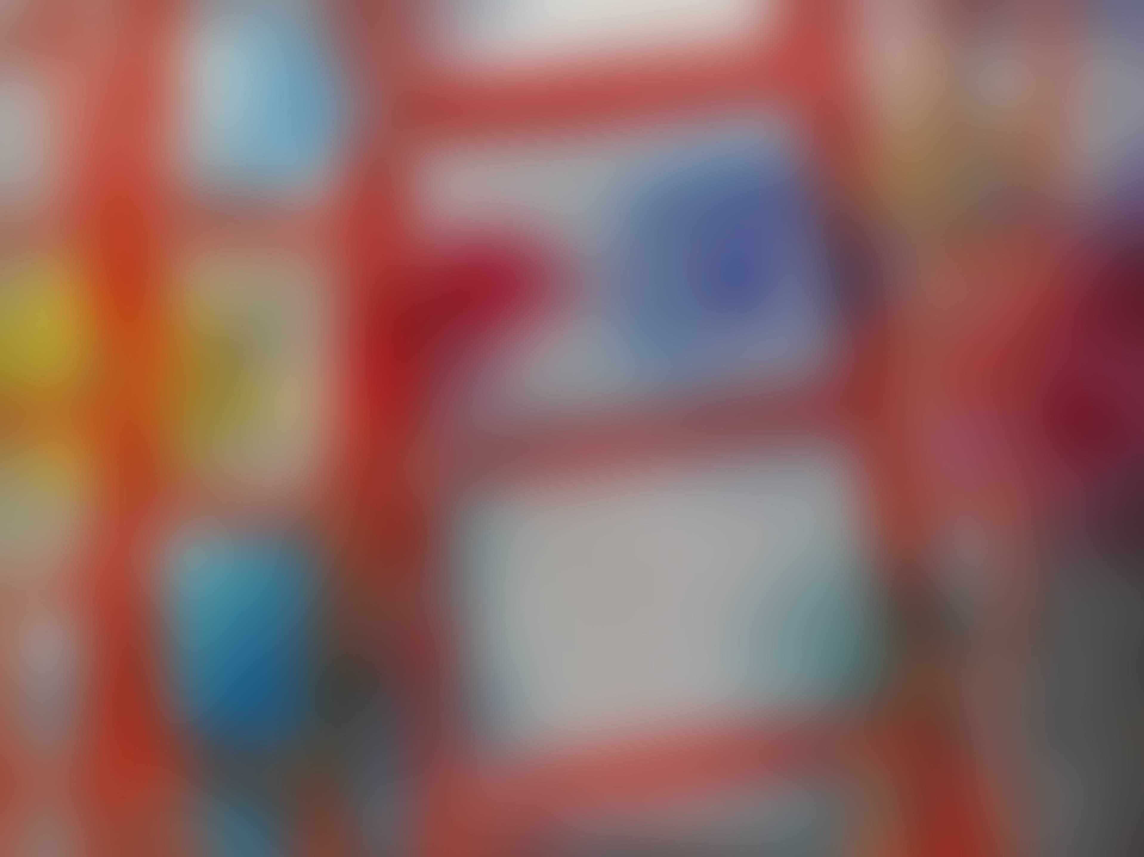 auction-image