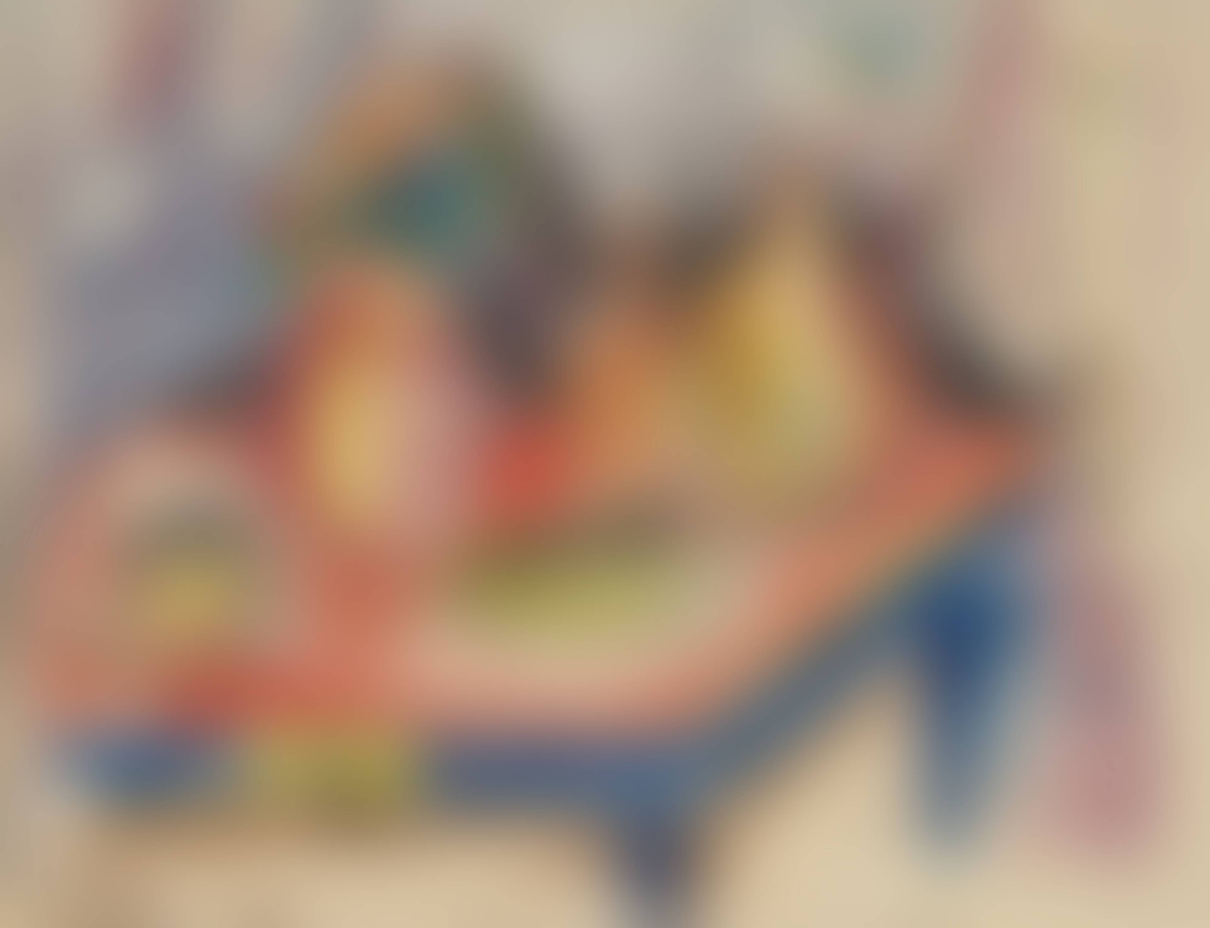 auction-image