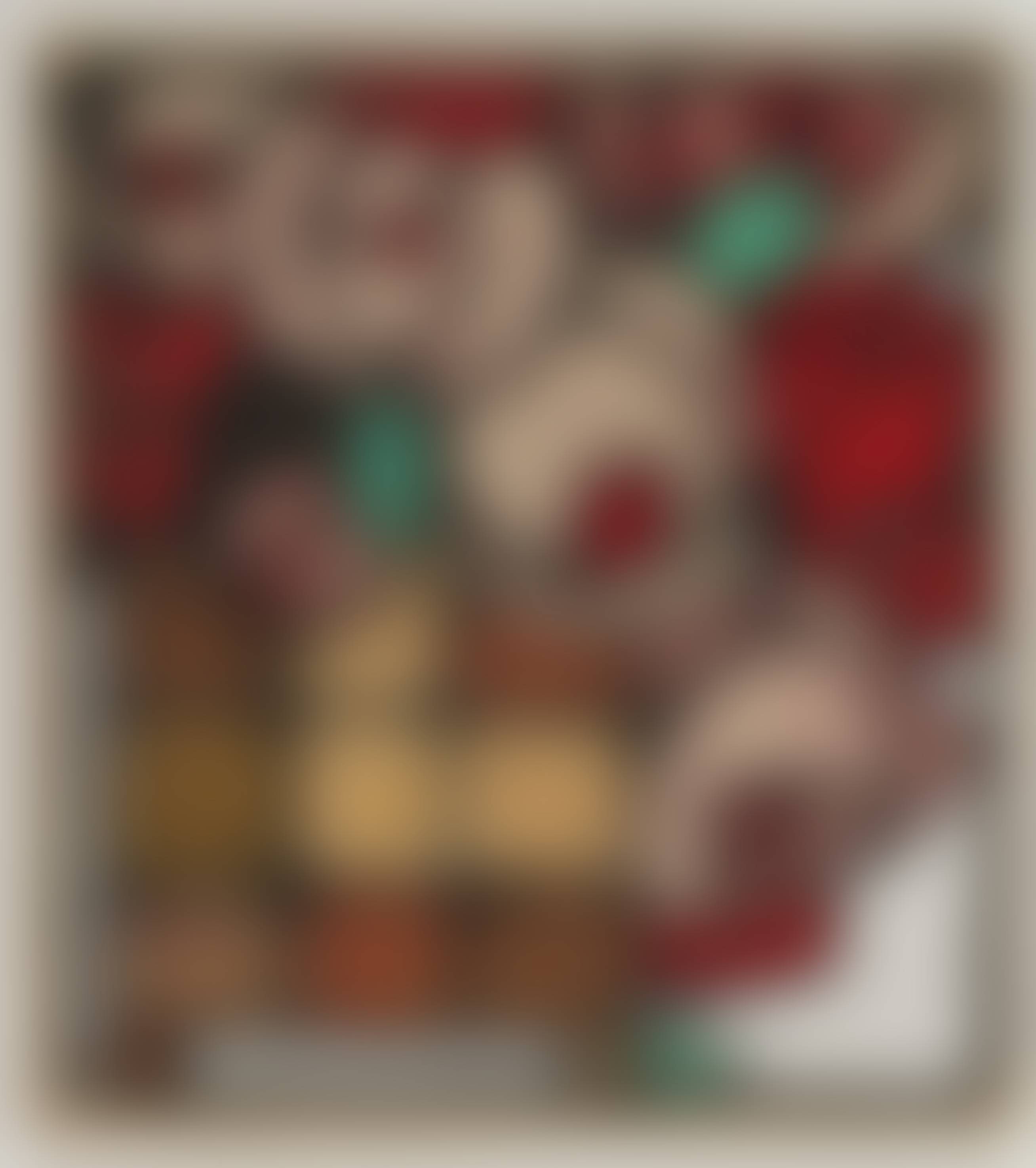 auction-image