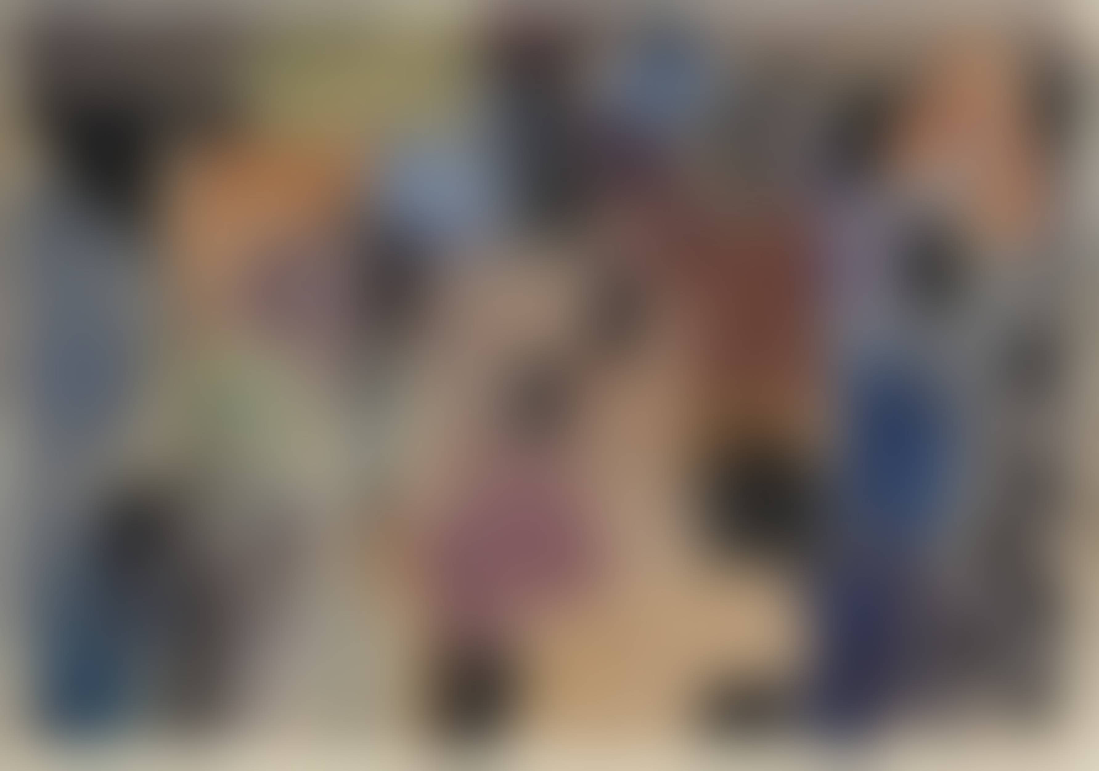 auction-image