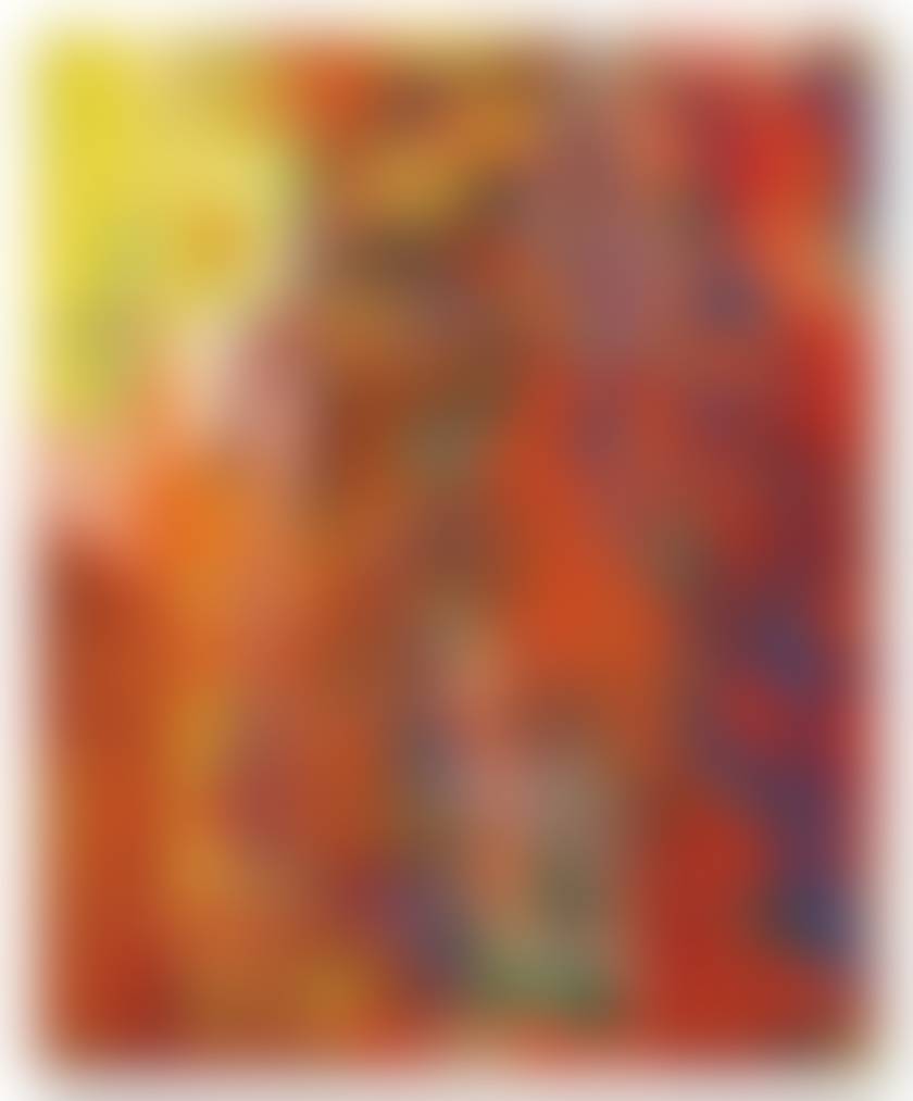 auction-image